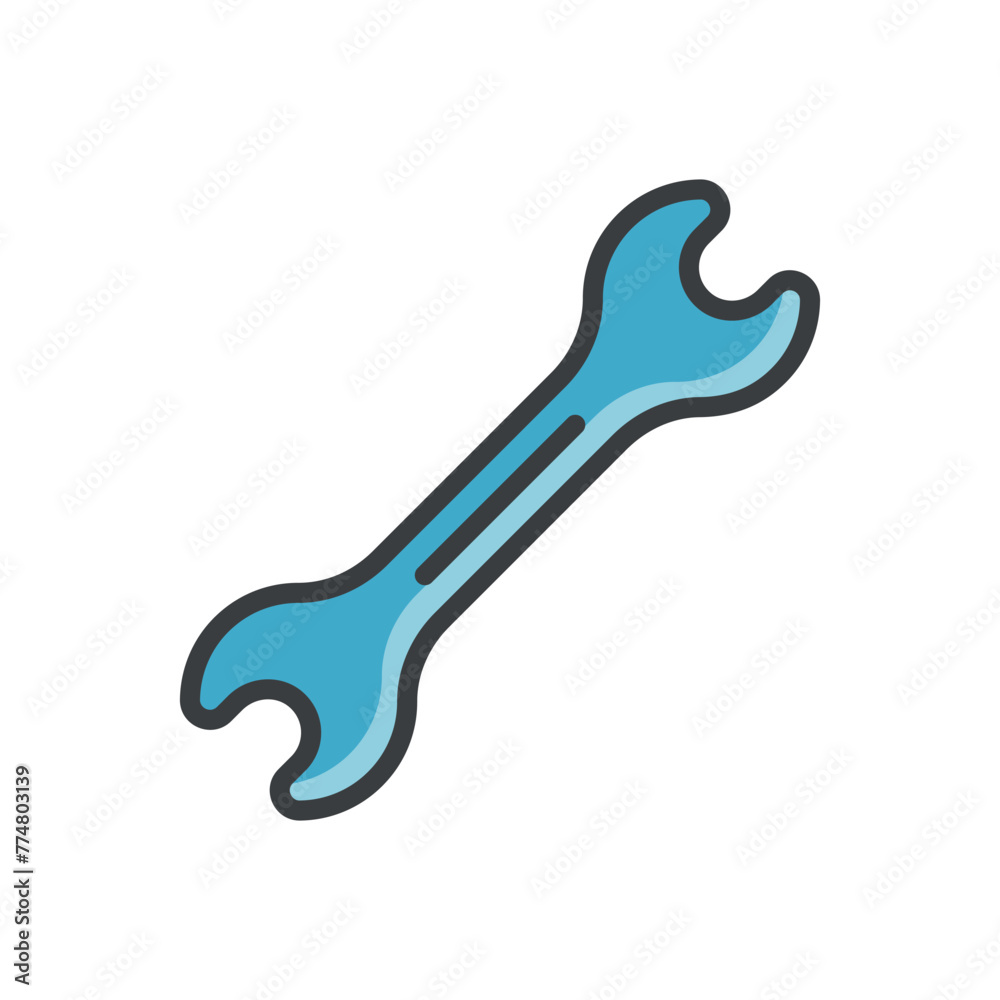 Repair vector icon Repair vector icon