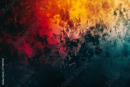 abstract background  minimal textures copy space concepts.