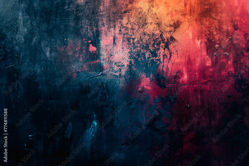 abstract background, minimal textures copy space concepts.