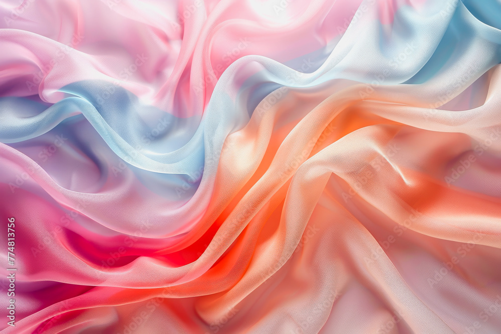 abstract background, minimal textures copy space concepts. abstract background, minimal textures copy space concepts.