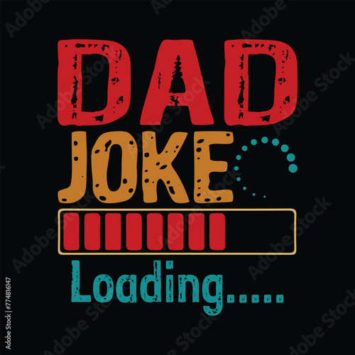 Dad joke loading, Dad joke,  best father svg, dad quote svg, dad shirt svg, dad svg files