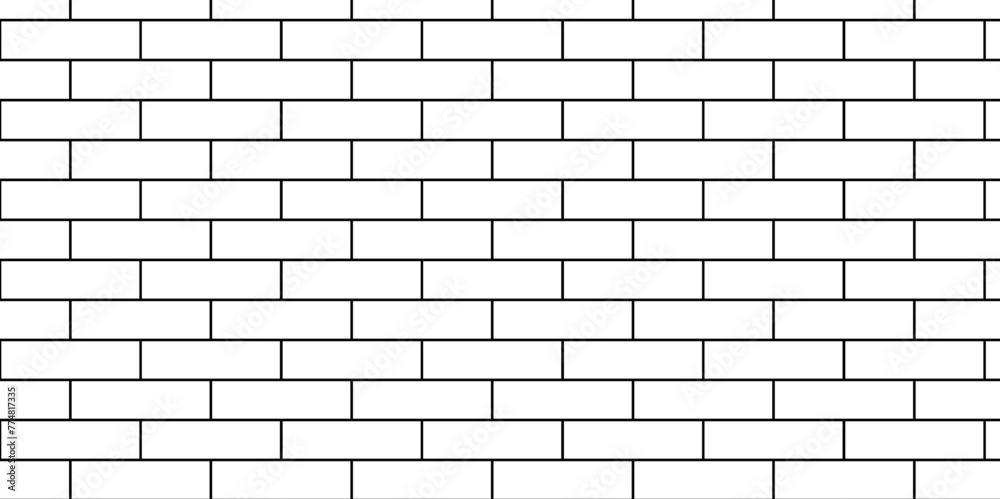 White brick background texture. White brick pattern and white background wall brick. White brick background texture. White brick pattern and white background wall brick.