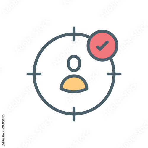 User Request vector icon Free Download User Request vector icon - GFXLoad