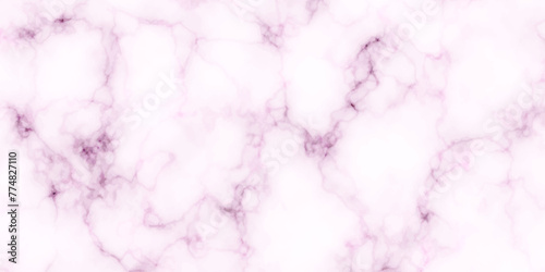 White and pink marble texture.Natural pink pastel stone marble texture background in natural patterns with high resolution detailed and grunge structure bright and luxurious patter background. 