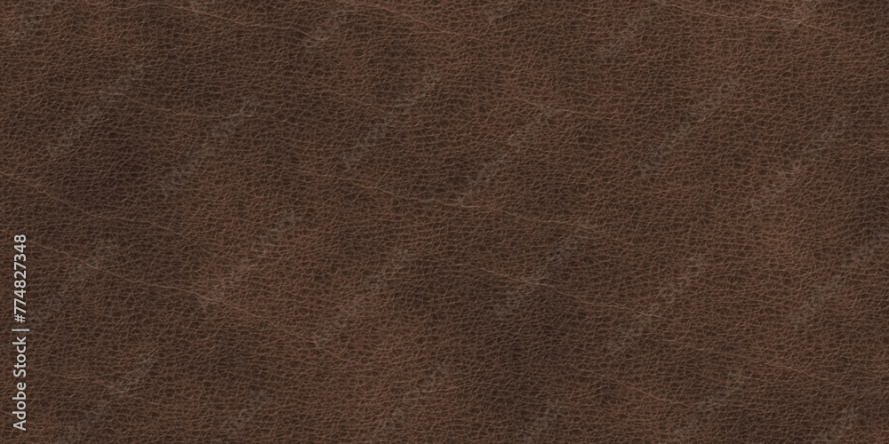natural cowhide leather texture background natural cowhide leather texture background