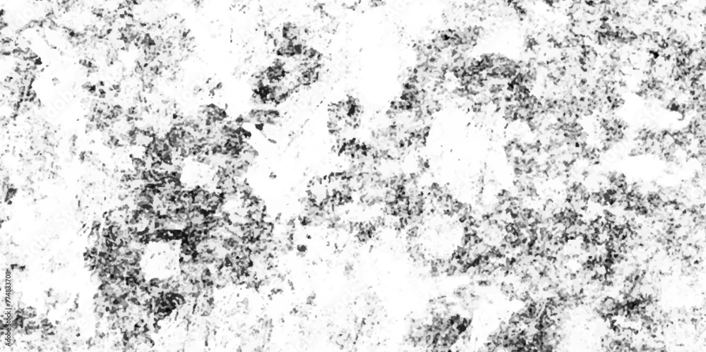 Abstract painted old and stained concrete stone wall texture, Black stone wall texture grunge rock surface or polished stone wall or black distressed grunge texture or panorama wall,
Abstract painted old and stained concrete stone wall texture, Black stone wall texture grunge rock surface or polished stone wall or black distressed grunge texture or panorama wall,