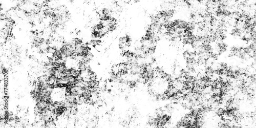 	
Abstract painted old and stained concrete stone wall texture, Black stone wall texture grunge rock surface or polished stone wall or black distressed grunge texture or panorama wall,	
