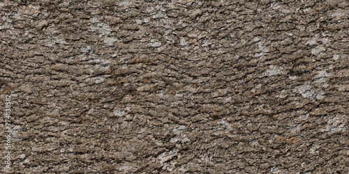 mossy oak bark texture background