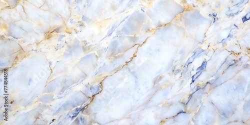 background with marble texture