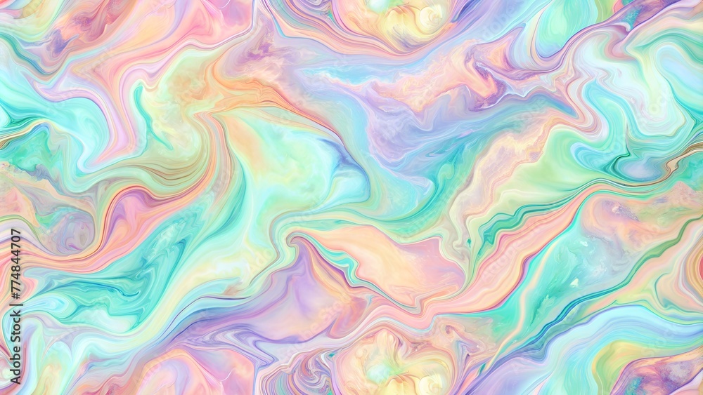 Fototapeta premium background with marble texture