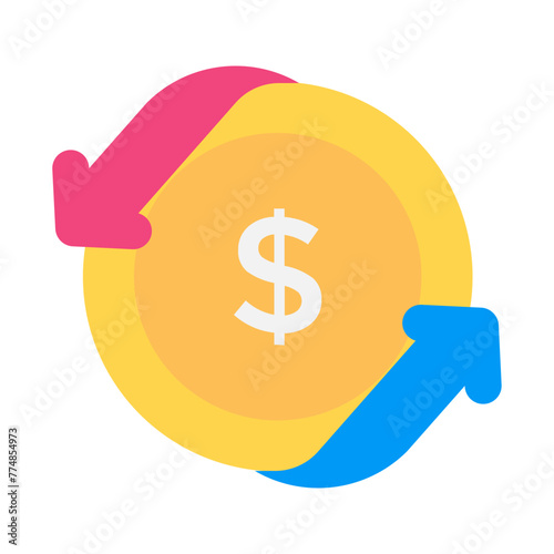 Discussion ECommerce
