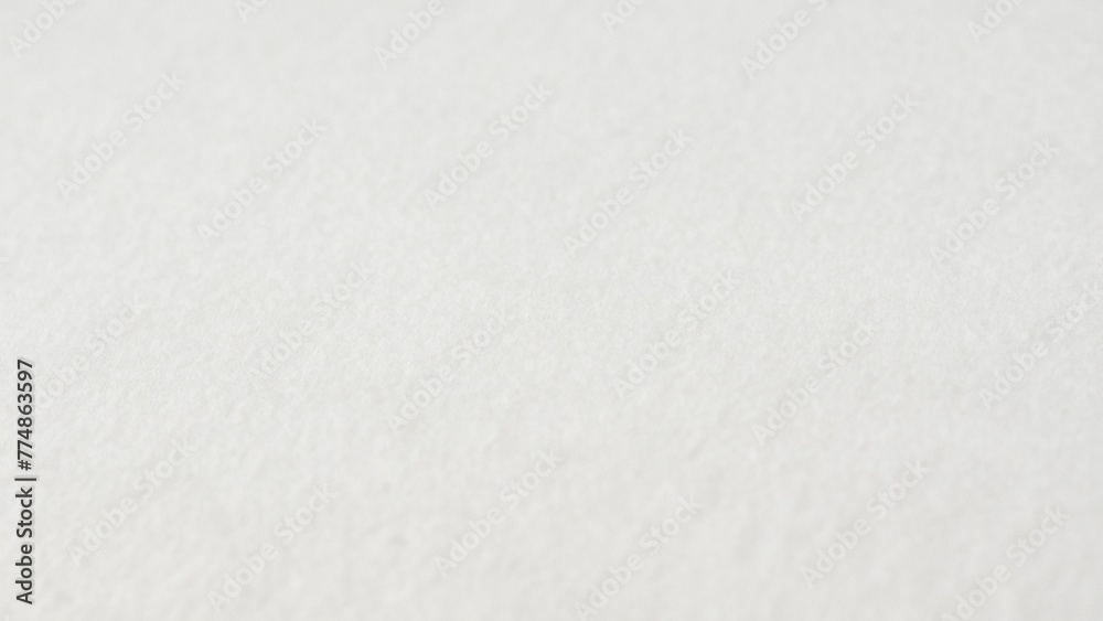 A4 blank paper texture flyer letter background wallpaper A4 blank paper texture flyer letter background wallpaper