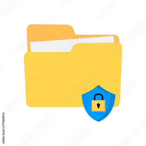 Internet Security