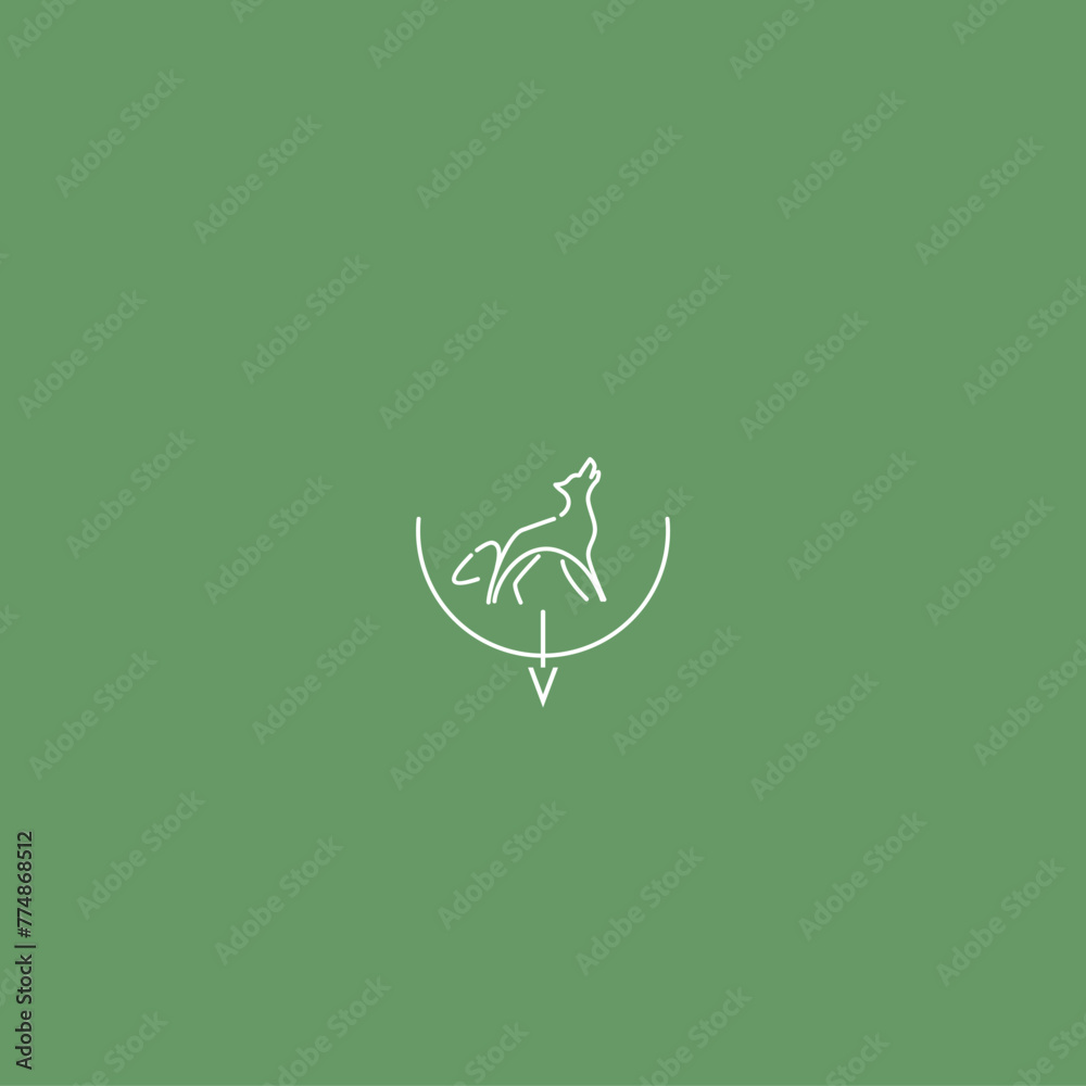 LYN WOLF DIAMOND LOGO-15.eps LYN WOLF DIAMOND LOGO-15.eps
