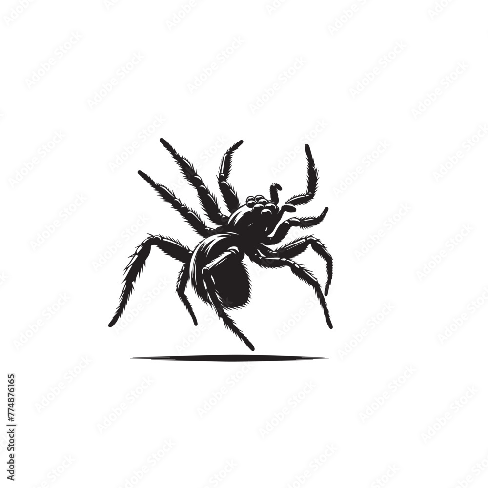 jumping spider silhouette image,jumping spider silhouette vector,jumping spider silhouette svg ,jumping spider silhouette png jumping spider silhouette image,jumping spider silhouette vector,jumping spider silhouette svg ,jumping spider silhouette png
