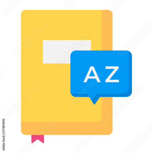 Learning Language Learning