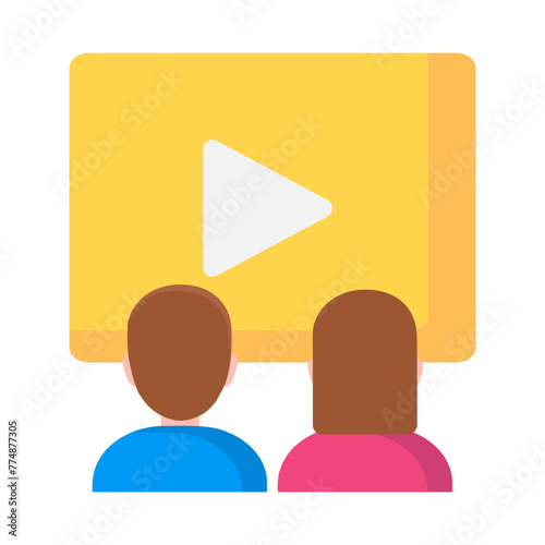 Learning Language Learning