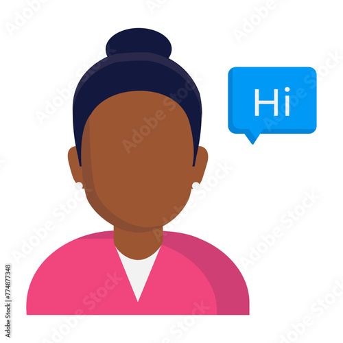 Learning Language Learning