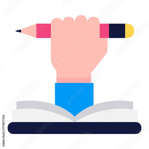 Learning Language Learning