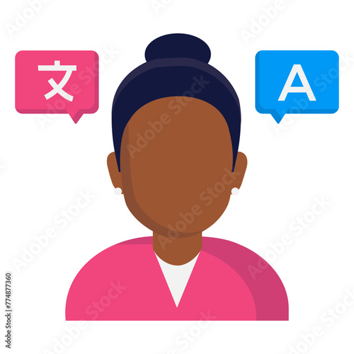 Learning Language Learning