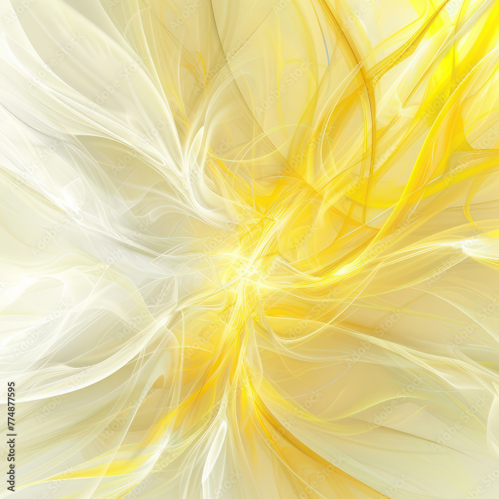 Abstract beautiful black and white soft color background. Dynamic painting texture. Modern futuristic pattern. Fractal artwork for creative graphic design Abstract beautiful black and white soft color background. Dynamic painting texture. Modern futuristic pattern. Fractal artwork for creative graphic design