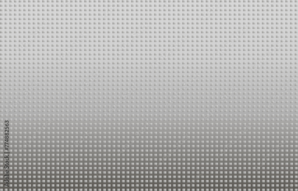 Abstract pattern. Linear squares on a gradient background. Flyer background design, advertising background, fabric, clothing, texture, textile pattern. Abstract pattern. Linear squares on a gradient background. Flyer background design, advertising background, fabric, clothing, texture, textile pattern.