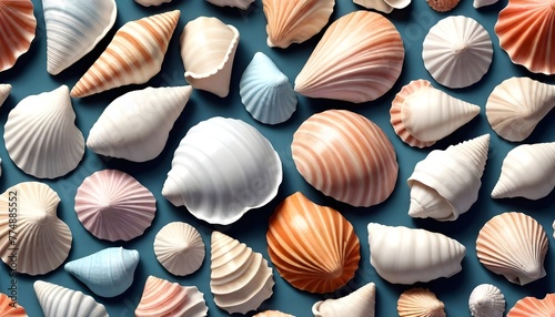 sea shells (3)