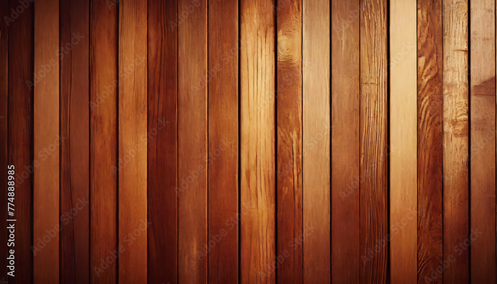 wood background modern look , copyspace wooden background