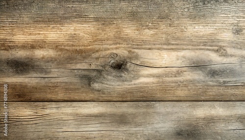 wood background modern look , copyspace wooden background