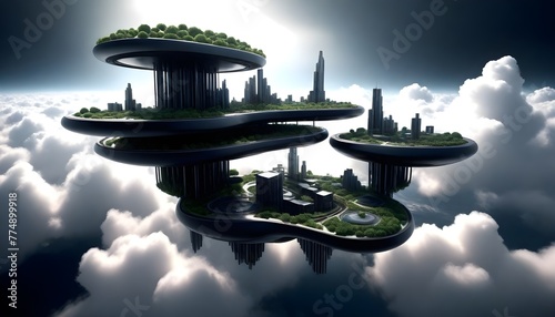 future city (4)