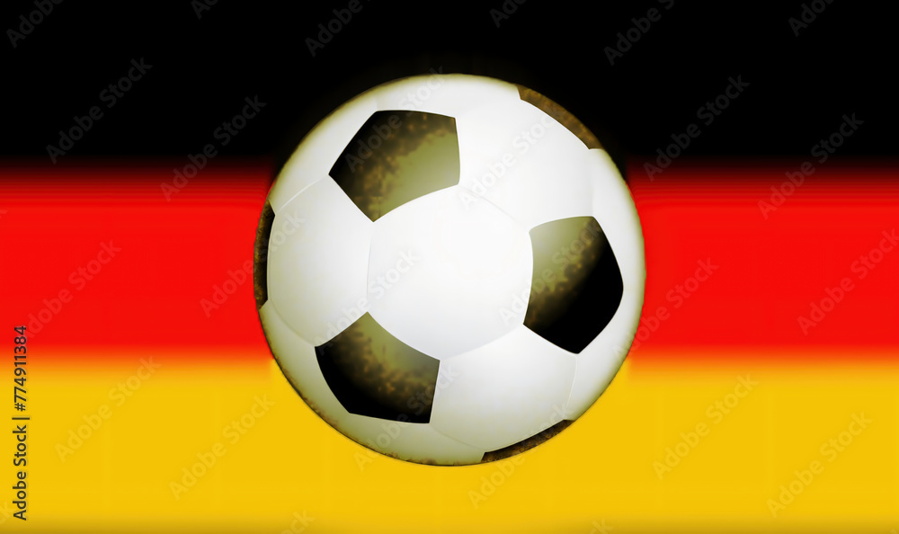 ball, soccer, game, background, patterns, wallpaper, graphics, i ball, soccer, game, background, patterns, wallpaper, graphics, i