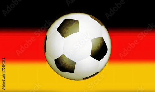 ball  soccer  game  background  patterns  wallpaper  graphics  i