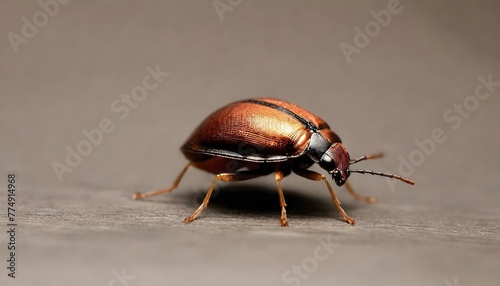 tiny house bug  (593) © Aaira