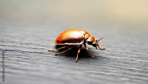 tiny house bug  (602) © Aaira