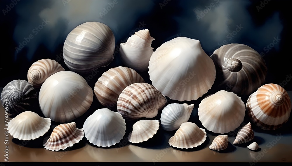 sea shells (11)