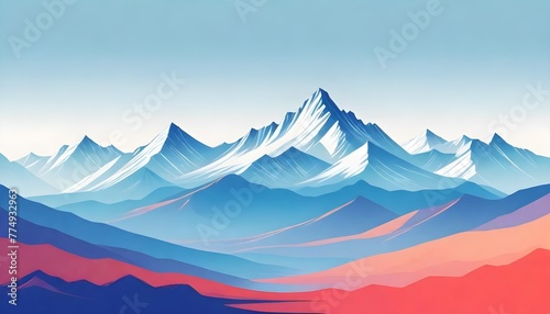 mountains (50)