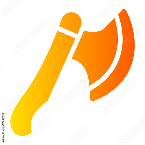 axe