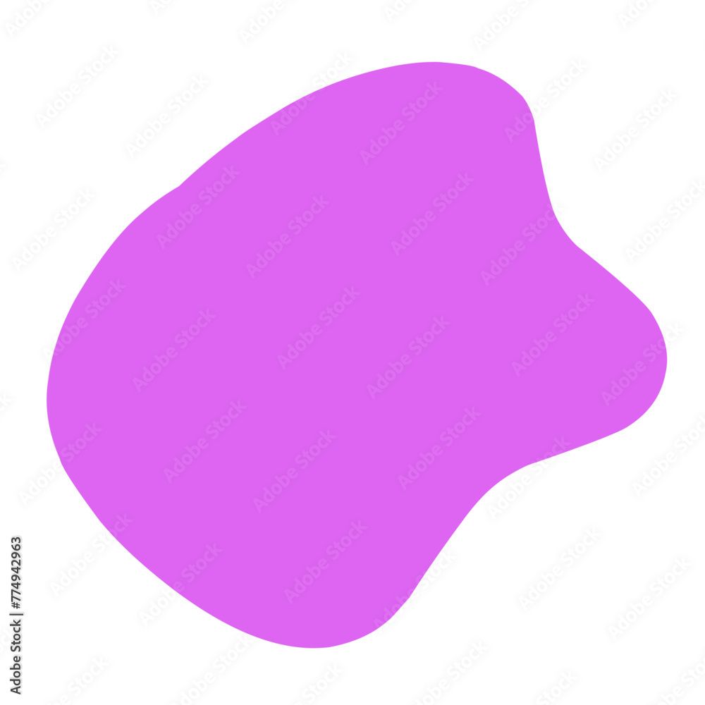 purple organic liquid purple organic liquid