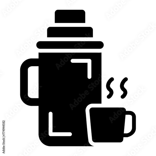 thermos