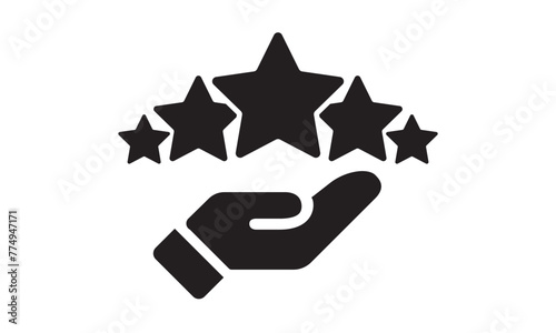 2024_star_0009.eps