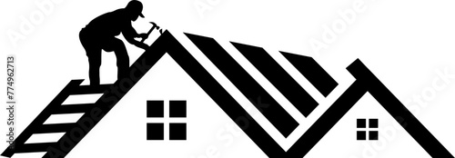 house repair