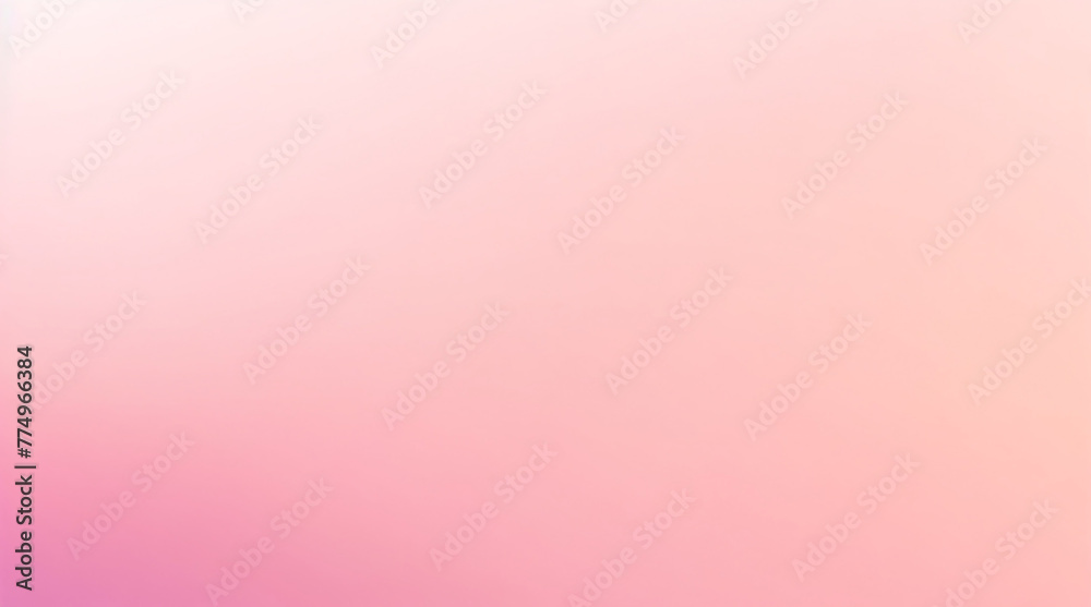 pink paper background pink paper background