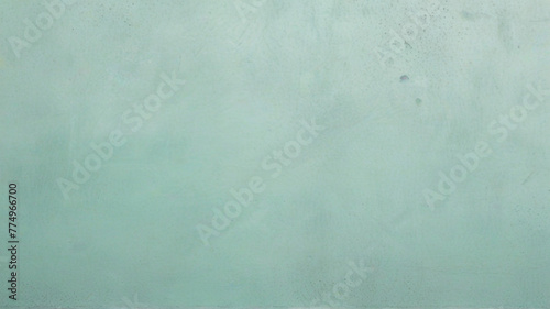blue texture