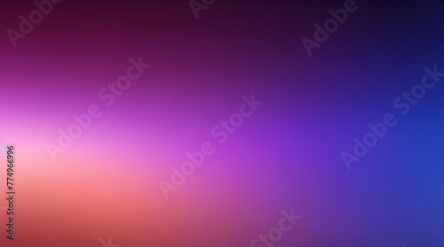 abstract purple background with lines