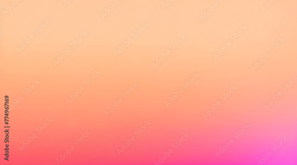 Obraz premium background with lines