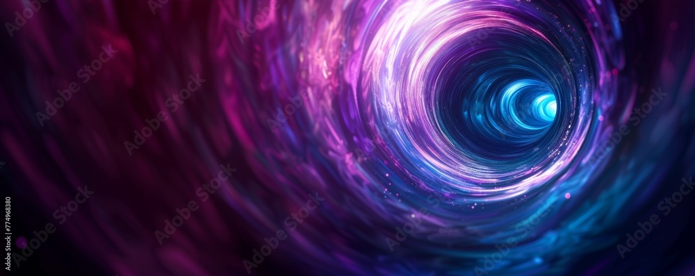KSAbstract futuristic background with colorfulglowing KSAbstract futuristic background with colorfulglowing