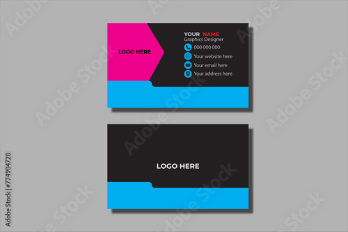 business, web, design, internet, vector, illustration, template, tag, concept, marketing, card, cloud, icon, website, text, symbol, information, banner, technology, media, strategy, element, sign, com