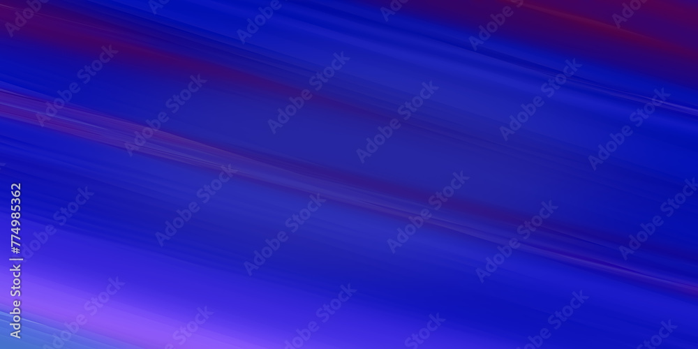 Blue and purple Beauty abstraction, festival background, fantasy futuristic modern wallpaper, 3D rendering, 3D illustration Blue and purple Beauty abstraction, festival background, fantasy futuristic modern wallpaper, 3D rendering, 3D illustration