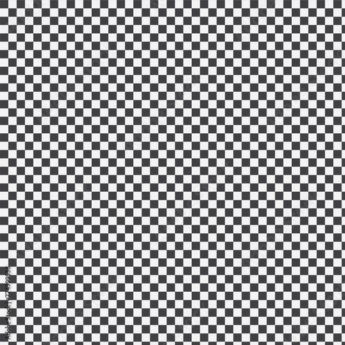 Transparent grid pattern background. background. Grey and white checkboard background. Vector element. in eps 10.