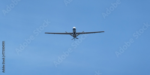 General Atomics MQ-9 Reaper